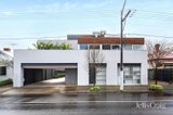 https://images.listonce.com.au/custom/160x/listings/869-73-brunswick-road-brunswick-east-vic-3057/602/01975602_img_15.jpg?ChjGqz--KF8