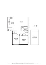 https://images.listonce.com.au/custom/160x/listings/869-edinburgh-street-flemington-vic-3031/946/01808946_floorplan_01.gif?m3gHMTgZ5tE