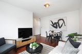 https://images.listonce.com.au/custom/160x/listings/869-edinburgh-street-flemington-vic-3031/946/01808946_img_01.jpg?76z7yzXYoMA