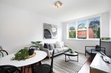 https://images.listonce.com.au/custom/160x/listings/869-edinburgh-street-flemington-vic-3031/946/01808946_img_02.jpg?K59eB-AdpdU