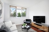 https://images.listonce.com.au/custom/160x/listings/869-edinburgh-street-flemington-vic-3031/946/01808946_img_03.jpg?O_LjCzwHWbQ