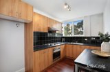 https://images.listonce.com.au/custom/160x/listings/869-edinburgh-street-flemington-vic-3031/946/01808946_img_04.jpg?Q_IYWU68dIU