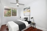 https://images.listonce.com.au/custom/160x/listings/869-edinburgh-street-flemington-vic-3031/946/01808946_img_05.jpg?VPK_A-Eu1fY