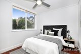 https://images.listonce.com.au/custom/160x/listings/869-edinburgh-street-flemington-vic-3031/946/01808946_img_06.jpg?xAQ932f85VU