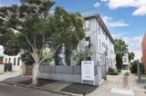 https://images.listonce.com.au/custom/160x/listings/869-edinburgh-street-flemington-vic-3031/946/01808946_img_09.jpg?6vibWRP9xCU