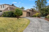 https://images.listonce.com.au/custom/160x/listings/869-highbury-road-vermont-south-vic-3133/141/01852141_img_01.jpg?bM0WY-msISg
