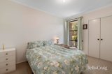 https://images.listonce.com.au/custom/160x/listings/869-highbury-road-vermont-south-vic-3133/141/01852141_img_10.jpg?1CwirfPHDgY
