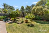 https://images.listonce.com.au/custom/160x/listings/869-highbury-road-vermont-south-vic-3133/141/01852141_img_11.jpg?fjFWl4pf-Cc