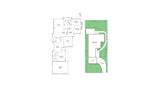 https://images.listonce.com.au/custom/160x/listings/869-highbury-road-vermont-south-vic-3133/975/01922975_floorplan_01.gif?fCMOmkJ5mK0