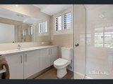 https://images.listonce.com.au/custom/160x/listings/869-highbury-road-vermont-south-vic-3133/975/01922975_img_01.jpg?InagVwozz_s