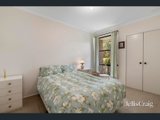 https://images.listonce.com.au/custom/160x/listings/869-highbury-road-vermont-south-vic-3133/975/01922975_img_02.jpg?vRj6aDhEVOk