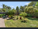 https://images.listonce.com.au/custom/160x/listings/869-highbury-road-vermont-south-vic-3133/975/01922975_img_03.jpg?v-uX2GWC5w4