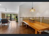 https://images.listonce.com.au/custom/160x/listings/869-highbury-road-vermont-south-vic-3133/975/01922975_img_04.jpg?v-uX2GWC5w4