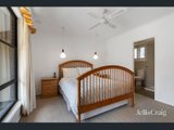 https://images.listonce.com.au/custom/160x/listings/869-highbury-road-vermont-south-vic-3133/975/01922975_img_05.jpg?E4fIK_FU6NI