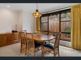 https://images.listonce.com.au/custom/160x/listings/869-highbury-road-vermont-south-vic-3133/975/01922975_img_06.jpg?j-lxmNqtmos