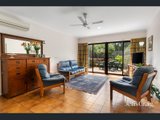 https://images.listonce.com.au/custom/160x/listings/869-highbury-road-vermont-south-vic-3133/975/01922975_img_07.jpg?iCfrJMPuVQU