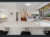 https://images.listonce.com.au/custom/160x/listings/869-highbury-road-vermont-south-vic-3133/975/01922975_img_08.jpg?sr7fZVxHfLc