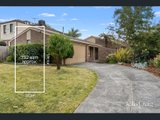 https://images.listonce.com.au/custom/160x/listings/869-highbury-road-vermont-south-vic-3133/975/01922975_img_11.jpg?sonpah1HzeU