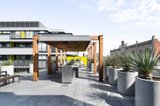 https://images.listonce.com.au/custom/160x/listings/869-little-oxford-street-collingwood-vic-3066/120/00841120_img_02.jpg?AENuQrMoizs