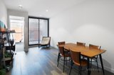 https://images.listonce.com.au/custom/160x/listings/869-little-oxford-street-collingwood-vic-3066/120/00841120_img_05.jpg?cnJiRkjo4PM