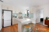 https://images.listonce.com.au/custom/160x/listings/869-melville-road-brunswick-west-vic-3055/663/01829663_img_02.jpg?9ounQNW-rBw