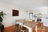 https://images.listonce.com.au/custom/160x/listings/869-melville-road-brunswick-west-vic-3055/663/01829663_img_03.jpg?SbxAkf479B0
