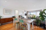 https://images.listonce.com.au/custom/160x/listings/869-melville-road-brunswick-west-vic-3055/663/01829663_img_04.jpg?4i5wTN3WGpM