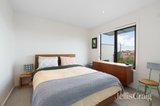 https://images.listonce.com.au/custom/160x/listings/869-melville-road-brunswick-west-vic-3055/663/01829663_img_07.jpg?uwqB1dW9u8I