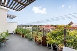 https://images.listonce.com.au/custom/160x/listings/869-melville-road-brunswick-west-vic-3055/663/01829663_img_10.jpg?SN47bQj42K8
