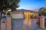 https://images.listonce.com.au/custom/160x/listings/869-station-street-box-hill-north-vic-3129/508/01743508_img_01.jpg?29YyFtdsFIo
