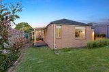 https://images.listonce.com.au/custom/160x/listings/869-station-street-box-hill-north-vic-3129/508/01743508_img_03.jpg?1H6XpB69ev4