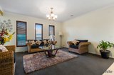 https://images.listonce.com.au/custom/160x/listings/869-station-street-box-hill-north-vic-3129/508/01743508_img_04.jpg?7afYRTQupd4
