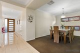 https://images.listonce.com.au/custom/160x/listings/869-station-street-box-hill-north-vic-3129/508/01743508_img_05.jpg?6jmn6BtJ2x4