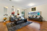 https://images.listonce.com.au/custom/160x/listings/869-station-street-box-hill-north-vic-3129/508/01743508_img_06.jpg?bc0bv1_erYk