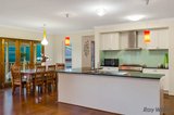 https://images.listonce.com.au/custom/160x/listings/869-station-street-box-hill-north-vic-3129/508/01743508_img_07.jpg?gMARFVrbFXI