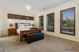 https://images.listonce.com.au/custom/160x/listings/869-station-street-box-hill-north-vic-3129/508/01743508_img_08.jpg?uelBqL_Rp00