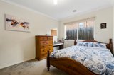 https://images.listonce.com.au/custom/160x/listings/869-station-street-box-hill-north-vic-3129/508/01743508_img_10.jpg?XsCzeqMivTw