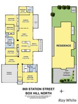 https://images.listonce.com.au/custom/160x/listings/869-station-street-box-hill-north-vic-3129/508/01743508_img_12.jpg?HL7VOKTp_UE