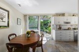 https://images.listonce.com.au/custom/160x/listings/869-wattle-road-hawthorn-vic-3122/833/00764833_img_02.jpg?IiEG79eTPVA