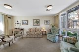 https://images.listonce.com.au/custom/160x/listings/869-wattle-road-hawthorn-vic-3122/833/00764833_img_03.jpg?eA5mZfqPlJQ