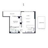 https://images.listonce.com.au/custom/160x/listings/869-wellington-street-st-kilda-vic-3182/245/01903245_floorplan_01.gif?U6KUOTzspkU
