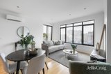 https://images.listonce.com.au/custom/160x/listings/869-wellington-street-st-kilda-vic-3182/245/01903245_img_01.jpg?PonE-aau7XE