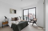 https://images.listonce.com.au/custom/160x/listings/869-wellington-street-st-kilda-vic-3182/245/01903245_img_03.jpg?zpeNHosHP7E