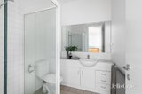https://images.listonce.com.au/custom/160x/listings/869-wellington-street-st-kilda-vic-3182/245/01903245_img_04.jpg?CHTdJLSdIeI