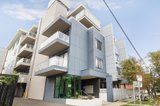 https://images.listonce.com.au/custom/160x/listings/869-wellington-street-st-kilda-vic-3182/245/01903245_img_05.jpg?RzdKbhmyDSc