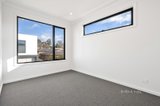 https://images.listonce.com.au/custom/160x/listings/86a-brice-avenue-mooroolbark-vic-3138/819/01534819_img_09.jpg?oPpp6fZo-FQ