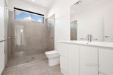 https://images.listonce.com.au/custom/160x/listings/86a-brice-avenue-mooroolbark-vic-3138/819/01534819_img_10.jpg?COuJGeO4OrA