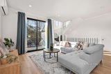 https://images.listonce.com.au/custom/160x/listings/86a-brice-avenue-mooroolbark-vic-3138/824/01911824_img_03.jpg?y5LXMAVm7LU