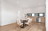 https://images.listonce.com.au/custom/160x/listings/86a-brice-avenue-mooroolbark-vic-3138/824/01911824_img_04.jpg?MBHvFa0-zqU
