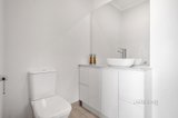 https://images.listonce.com.au/custom/160x/listings/86a-brice-avenue-mooroolbark-vic-3138/824/01911824_img_07.jpg?rWjUo-EhCIY